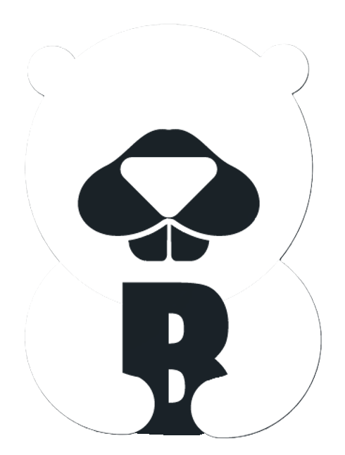 Beaver Creation logo