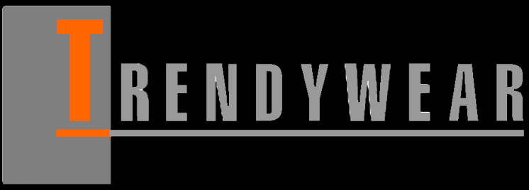 Ramya Holdings / Trendywear logo