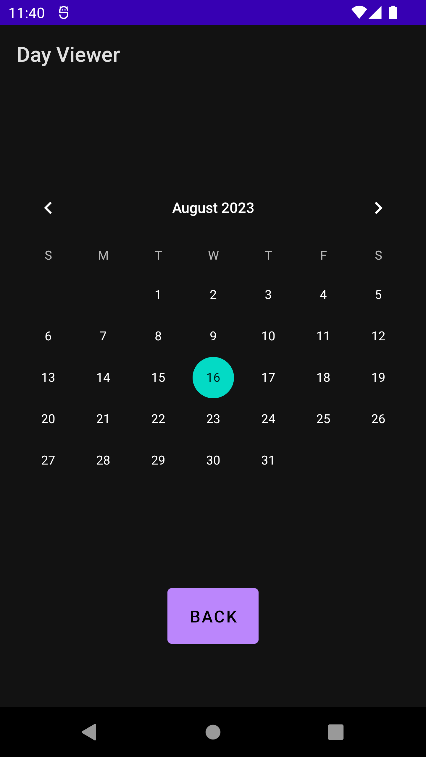 interface2