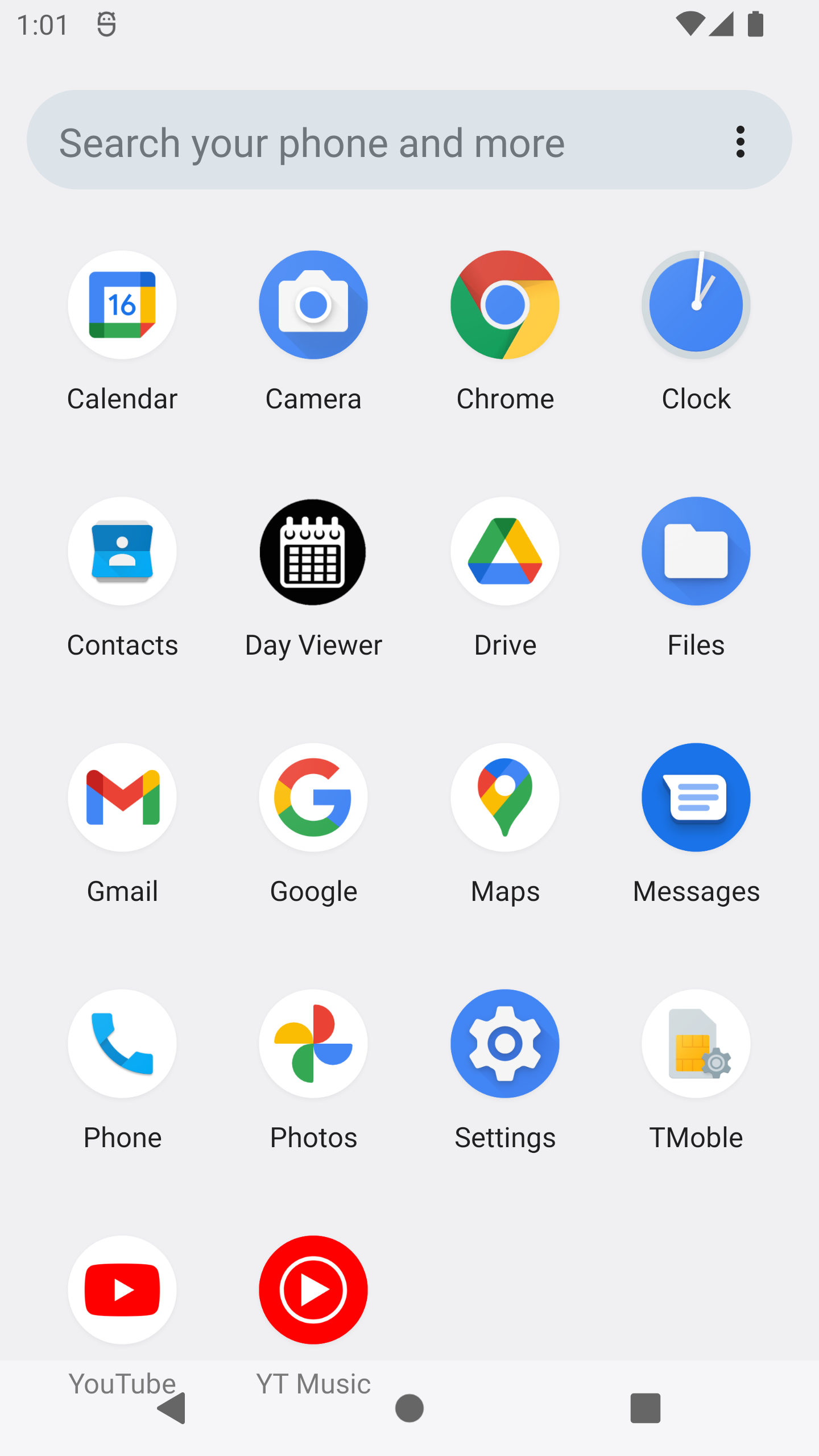 screenshot1