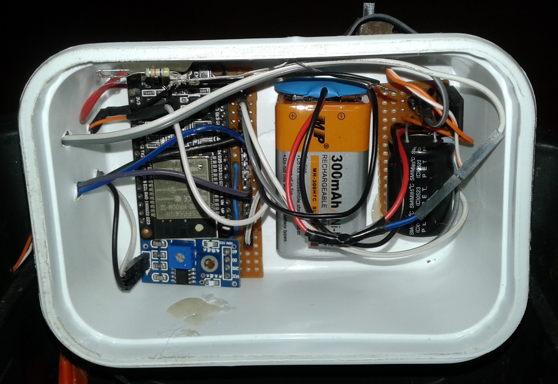 interface3