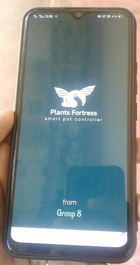 interface5