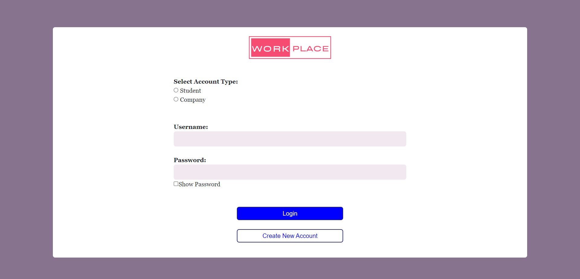 interface1
