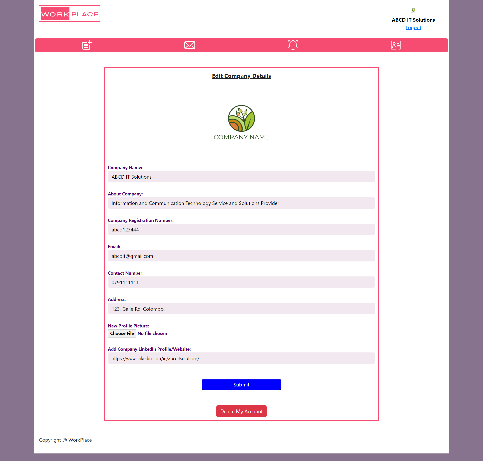 interface4